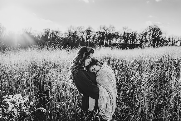 EDIT8BW