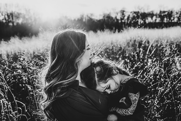 EDIT9BW