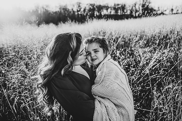 EDIT13BW