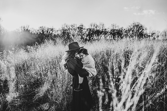 EDIT18BW