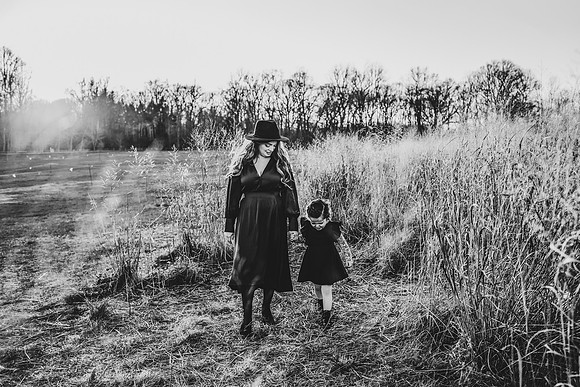EDIT20BW