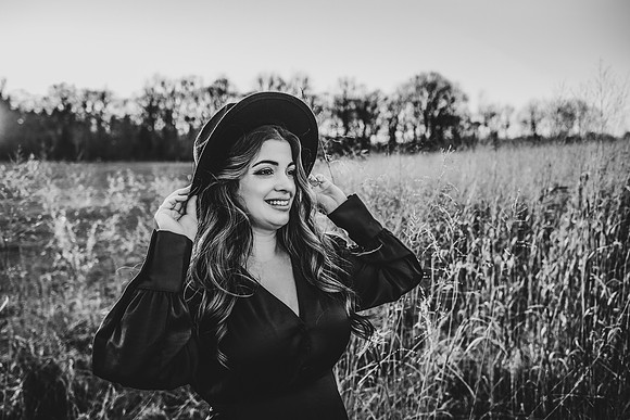EDIT21BW