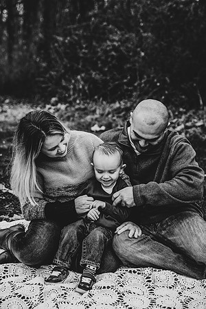 EDIT3BW