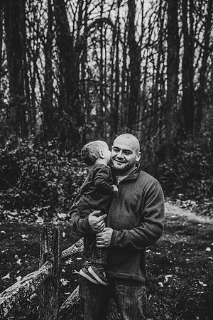 EDIT8BW
