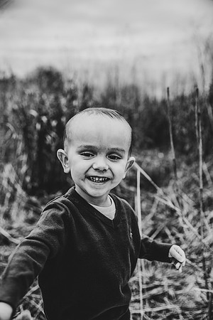 EDIT20BW