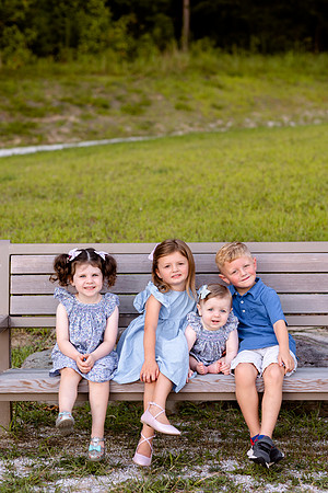 591A0819-Edit