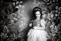 EDIT2BW