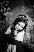 EDIT3BW