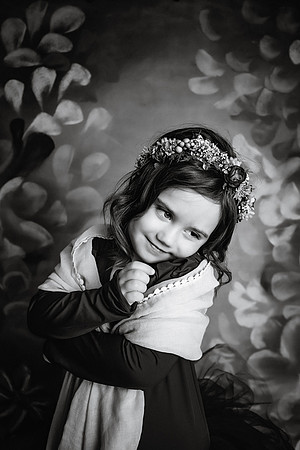 EDIT3BW