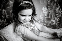 EDIT6BW