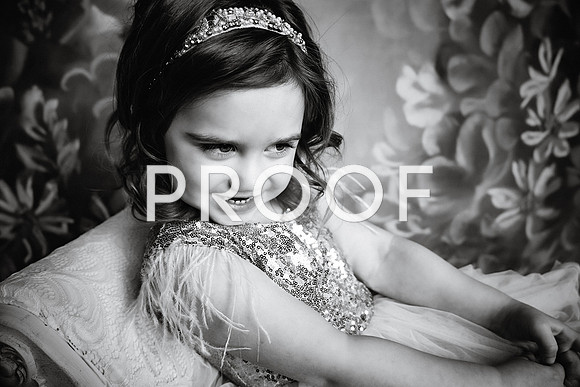 EDIT6BW