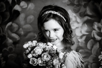 EDIT14BW