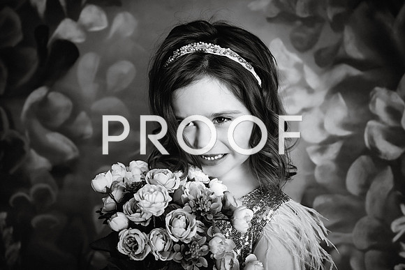 EDIT14BW