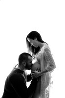 EDIT2BW