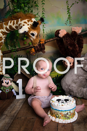 EDIT13