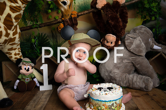 EDIT18