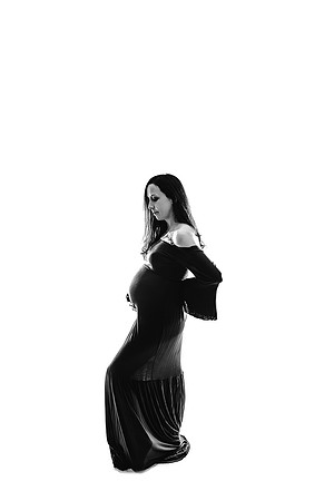 EDIT18BW