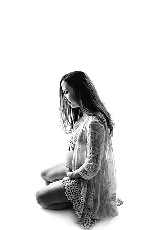 EDIT20BW