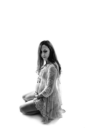 EDIT21BW
