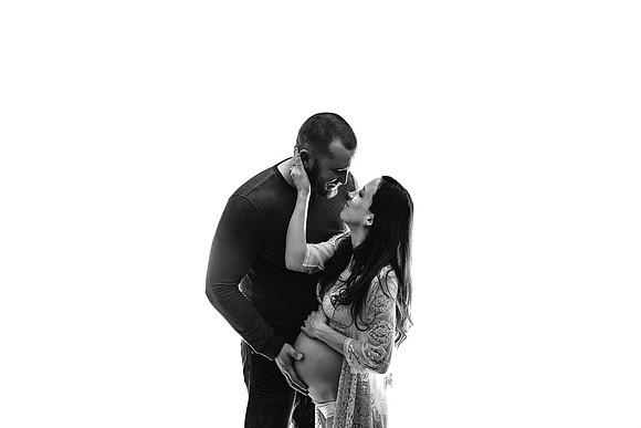 EDIT23BW