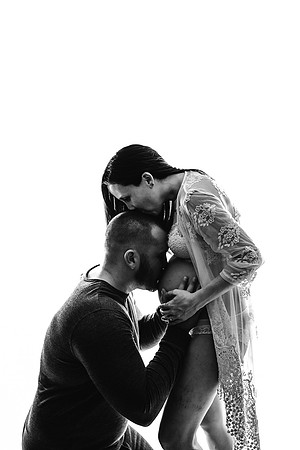 EDIT24BW