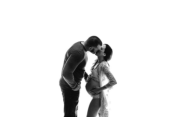 EDIT25BW