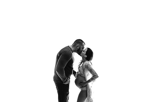 EDIT26BW