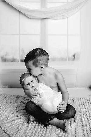 EDIT7BW