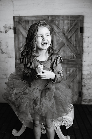 EDIT4BW