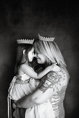 EDIT1BW