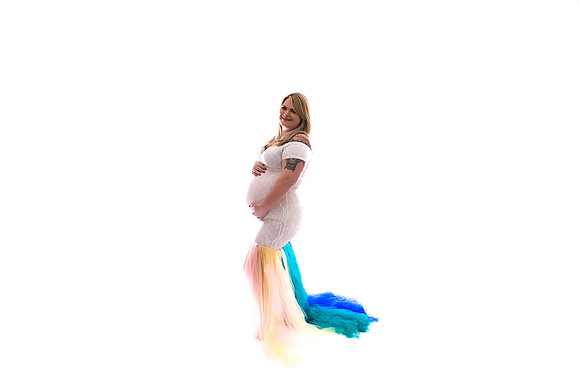 EDIT3