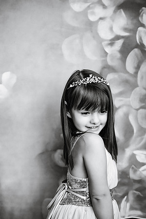 EDIT13BW