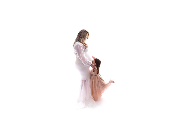 EDIT28