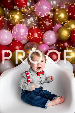 EDIT9