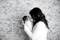 EDIT13BW