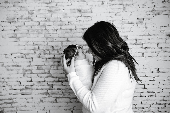 EDIT13BW