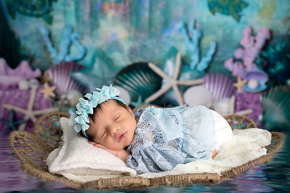 EDIT30