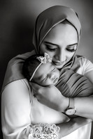 EDIT1BW