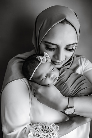 EDIT1BW
