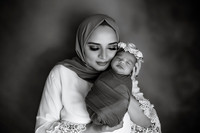EDIT5BW