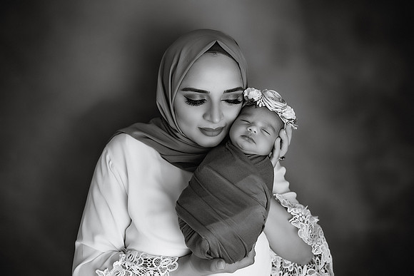EDIT5BW