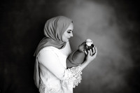 EDIT9BW