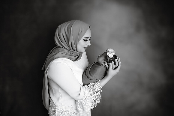 EDIT9BW