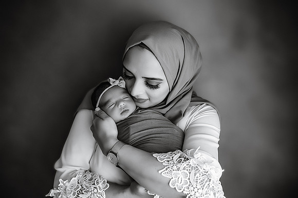 EDIT12BW
