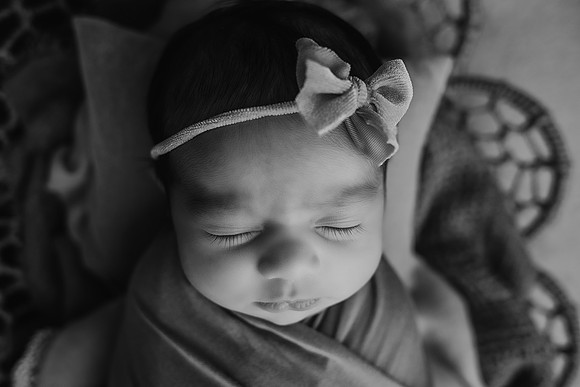 EDIT18BW