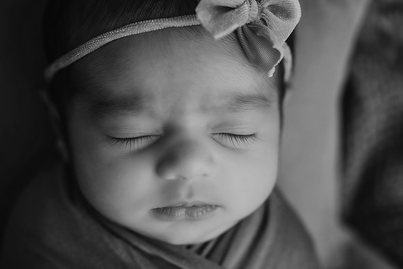 EDIT19BW