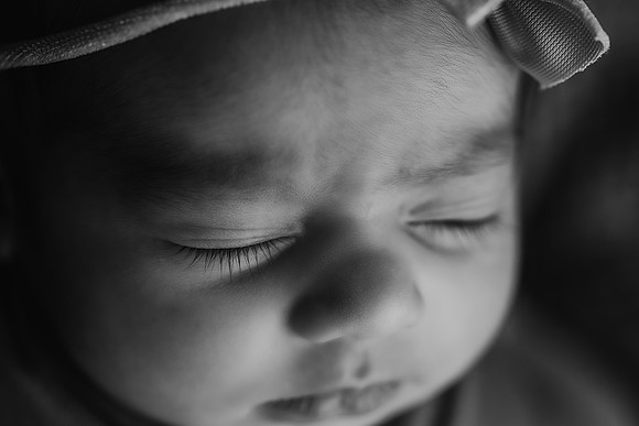 EDIT20BW
