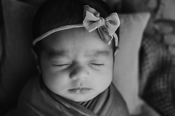 EDIT21BW