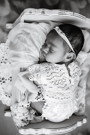 EDIT22BW