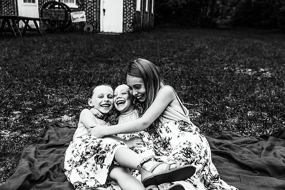 EDIT1BW